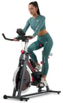 Rower Indoor Cycling HS-045IC B - 8