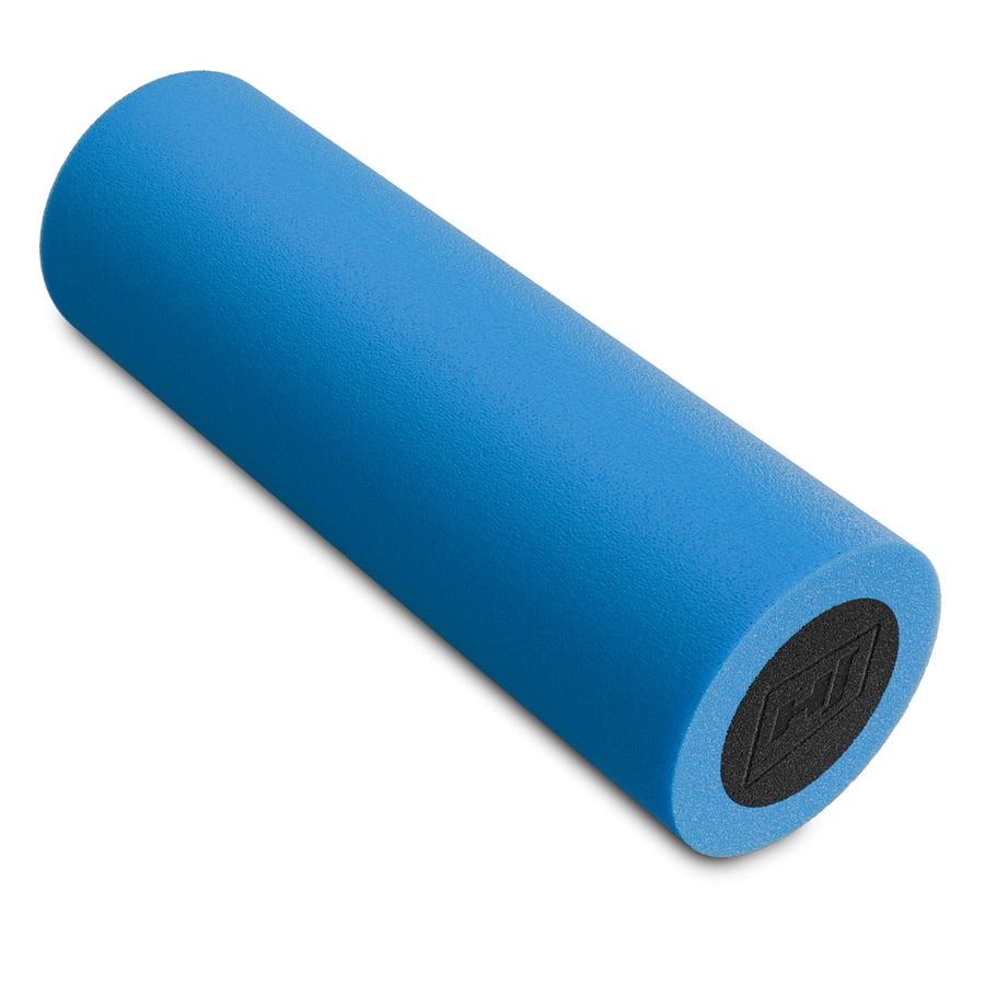 Wałek roller do masażu EPE 45cm