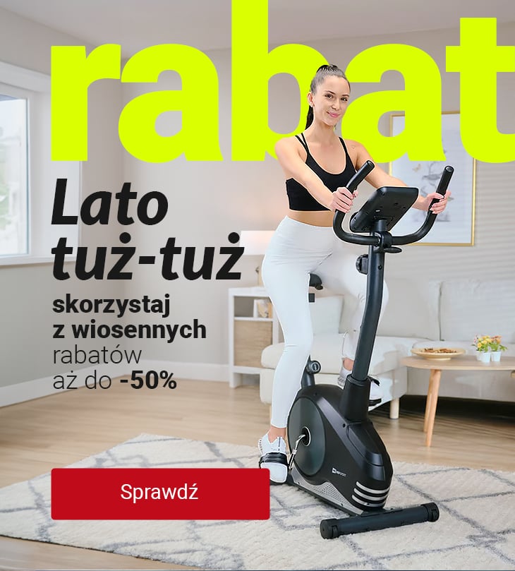 Lato tuż-tuż
