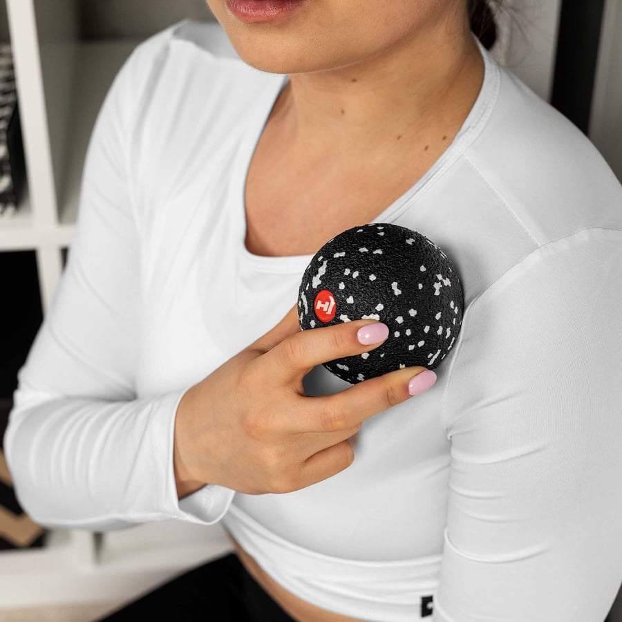 Zestaw akcesoriów biały NOWE