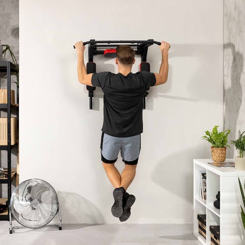 Poręcz 1007k zdjęcia model