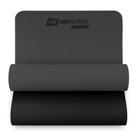 Mata fitness TPE 0,6cm - 1
