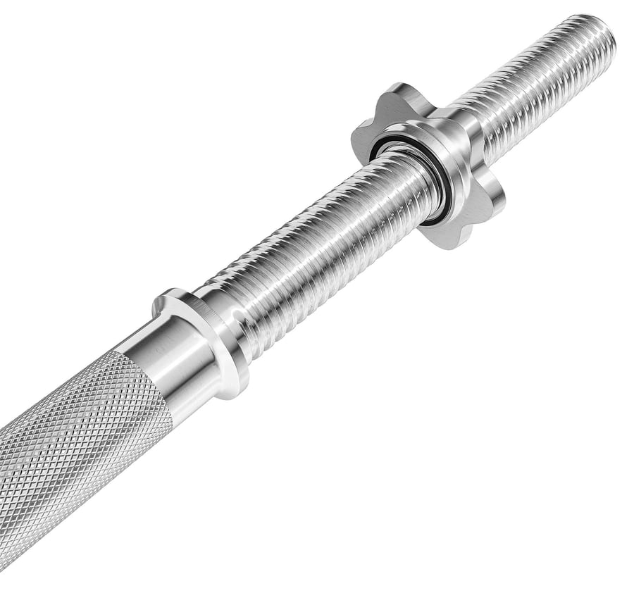 Gryf prosty 150/30 HS-S150-30