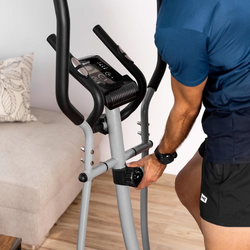 Orbitrek HS-2050C Cosmo