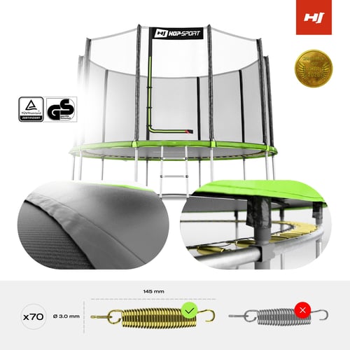 Grafika odznaka 2026 zewn 12ft