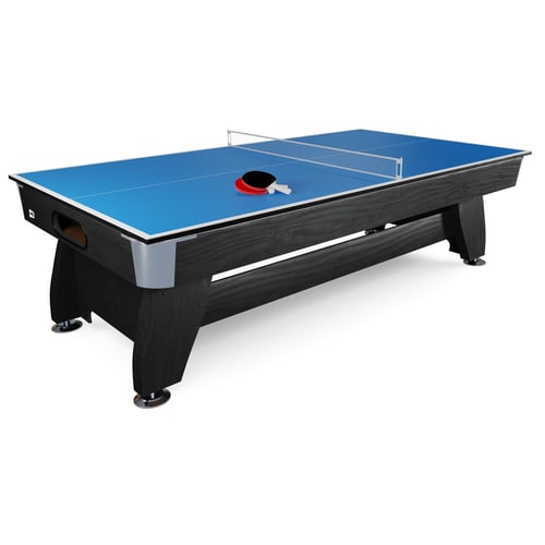 Nakładka Ping-Pong Blat VE 8ft