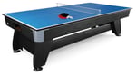 Nakładka Ping-Pong Blat VE 8ft - 1