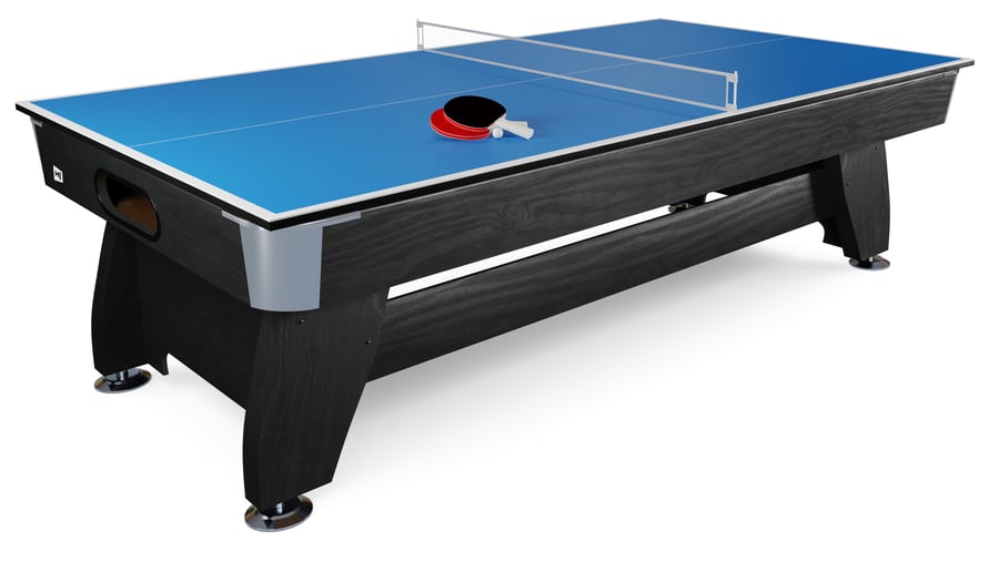 Nakładka Ping-Pong Blat VE 8ft - 1