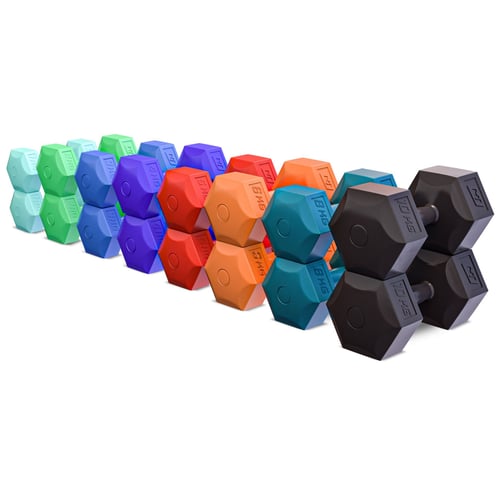 Hantelki DS RAZEM render NOWE