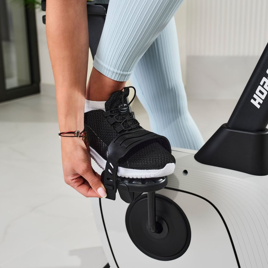 Rower magnetyczny HS-3000H Nexo - 4