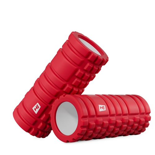 Wałek roller do masażu  EVA 33c