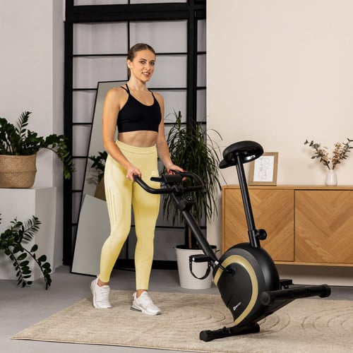 Rower magnetyczny HS-015H Vox