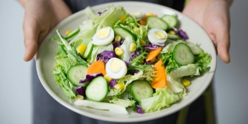 Dieta IF - na czym polega i czy sprawdzi się dla każdego?