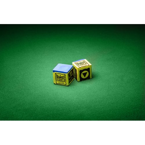 Stół bilardowy spływowy Vip Ext