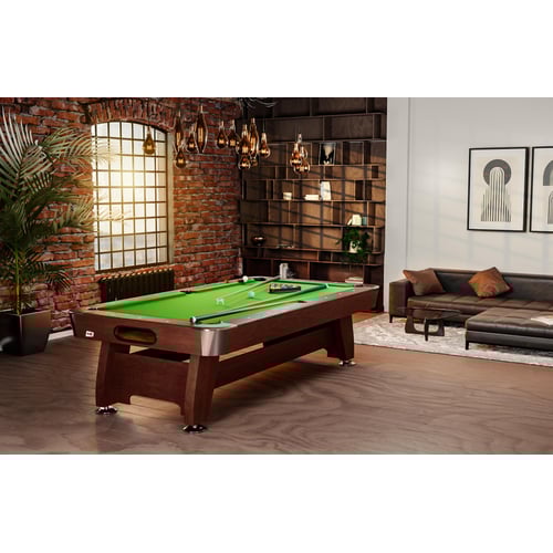 Stół bilardowy Vip Extra 7 FT z