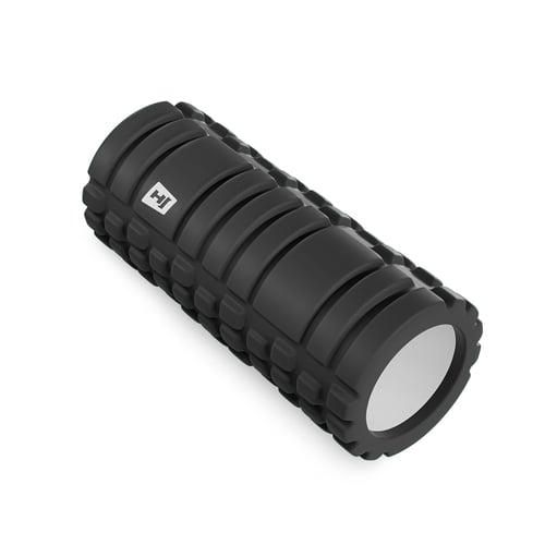 Wałek roller do masażu  EVA 33c