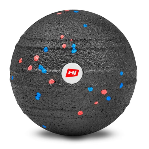 Zestaw akcesoriów nr.6 HS-EPP33