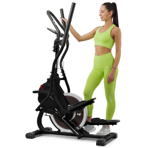 400B Icon Rot białe tło