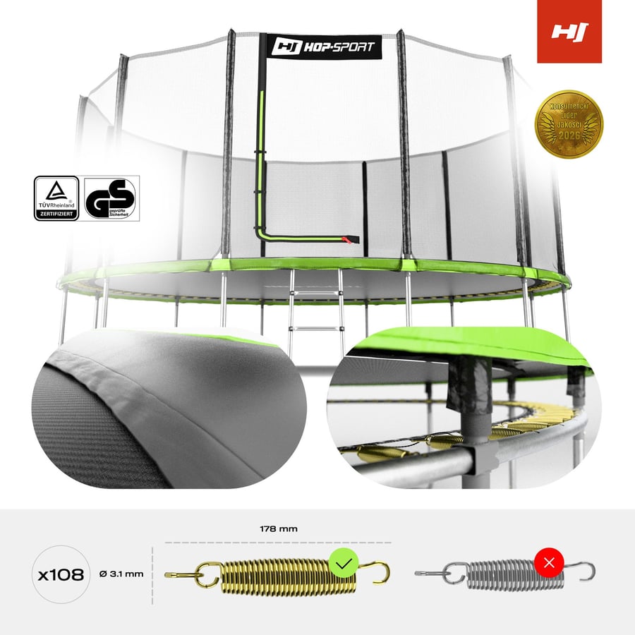 Grafika odznaka 2026 zewn 16ft