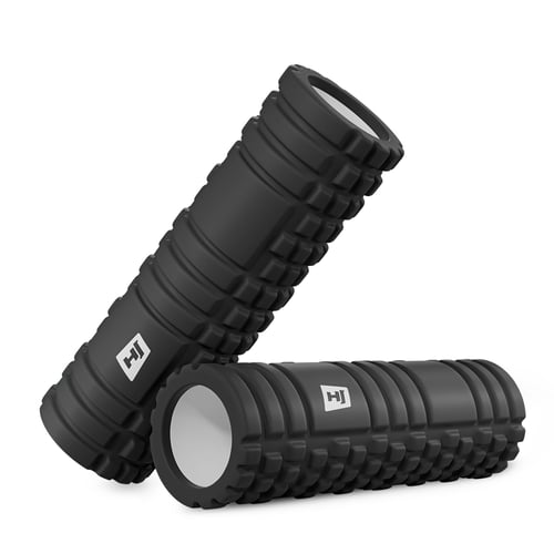 Wałek roller do masażu  EVA 45c