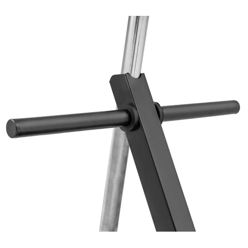 Stojak na obciążenie HS-1005A