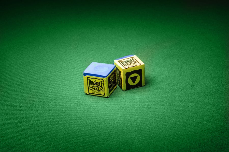 Stół bilardowy spływowy Vip Ext