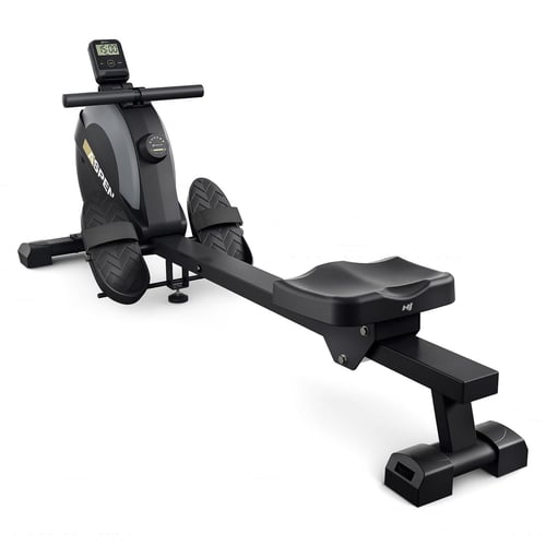 Wioślarz magnetyczny HS-080R As