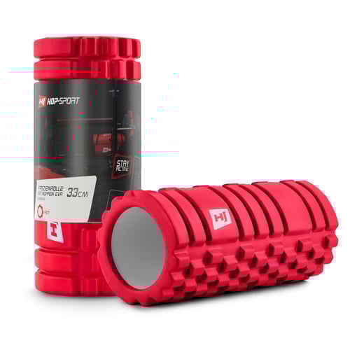 Zestaw akcesoriów nr.2 HS-EVA33