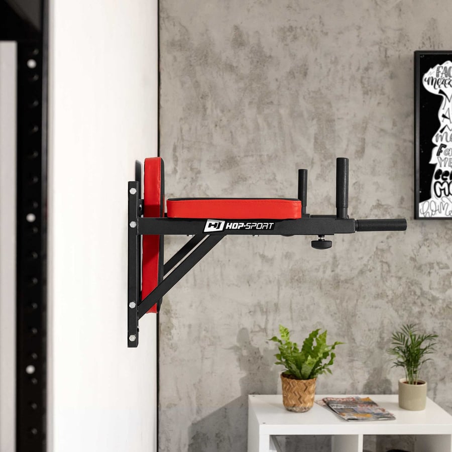 Poręcz 1003k zdjęcia model