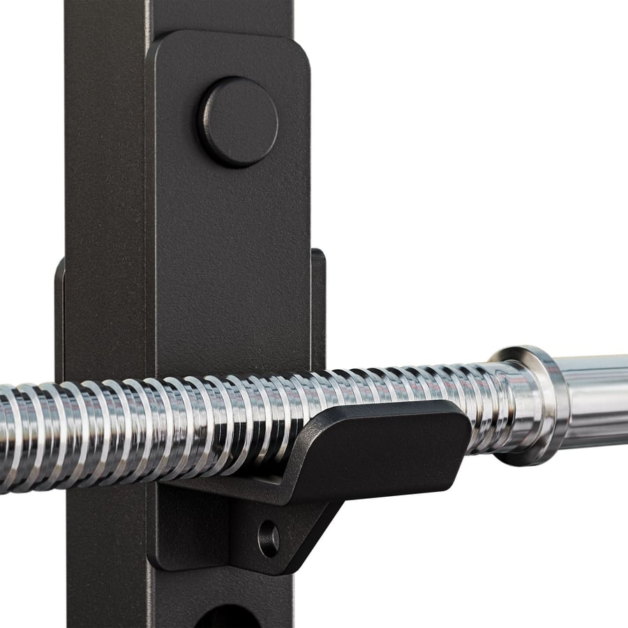 Klatka treningowa HS-2030K - Bi