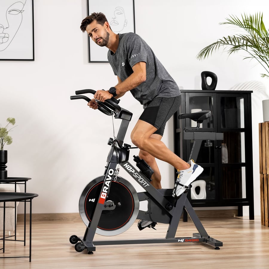 Bravo czerwone nowe zdjęcia z m