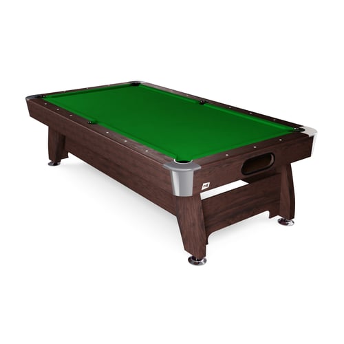 Stół bilardowy spływowy Vip Ext