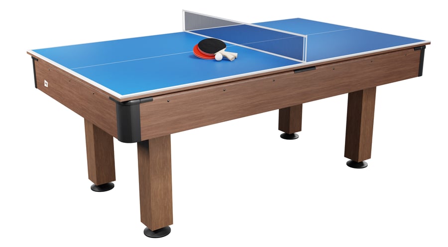Nakładka Ping-Pong Blat VIP 7ft - 0