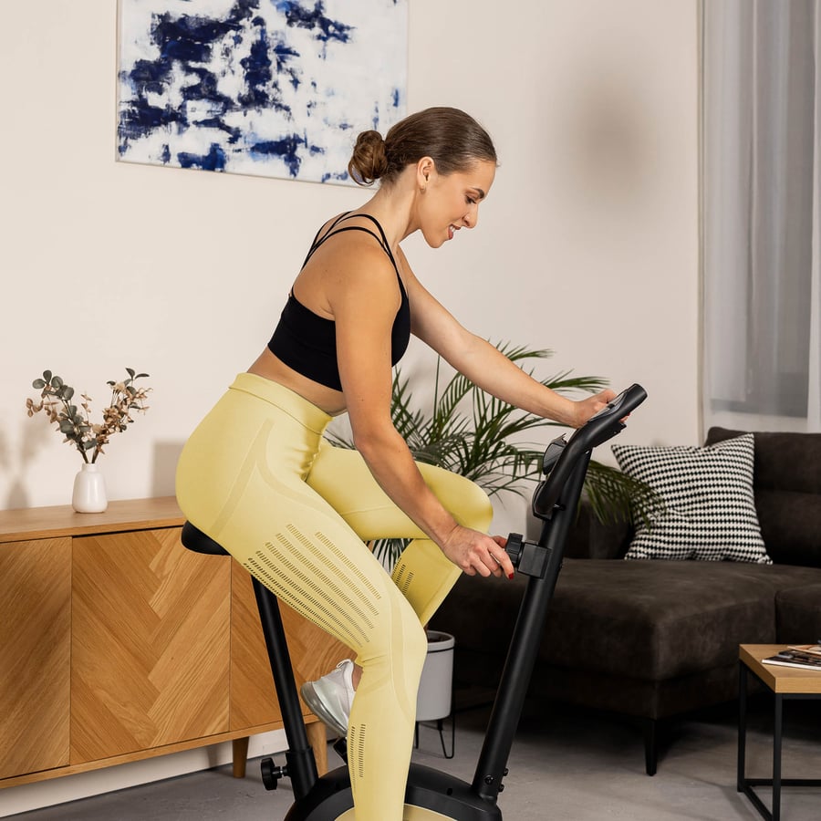 Rower magnetyczny HS-015H Vox