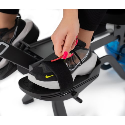 Wioślarz wodny HS-160WR Hydro +