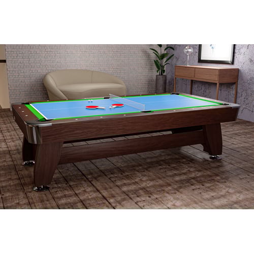 Stół bilardowy Vip Extra 7 FT z