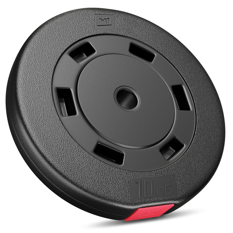 Zestaw obciążeń kompozytowych 2