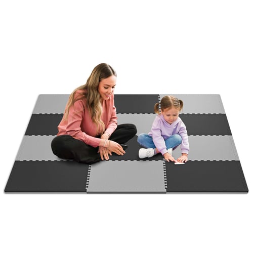 Mata puzzle EVA 2cm HS-A020PM -