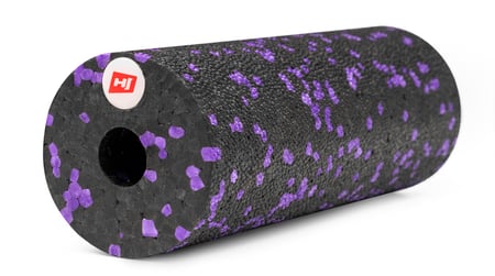 Mini wałek roller do masażu  EP - 1