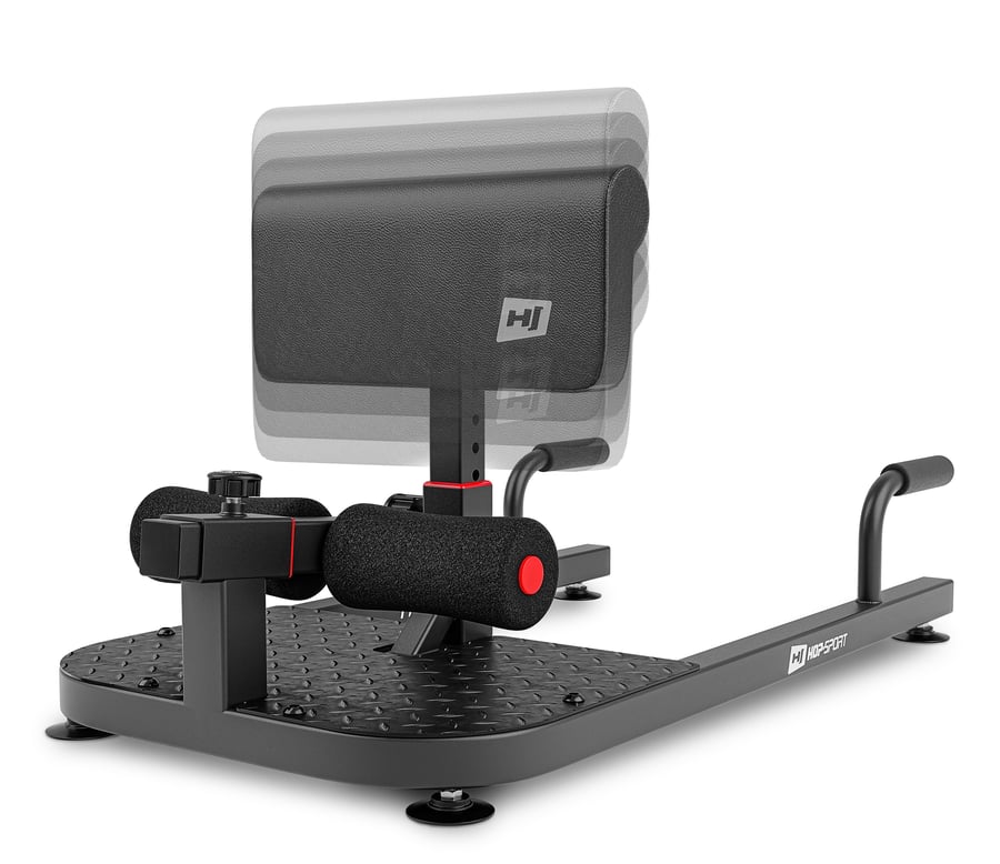 Maszyna do przysiadów HS-2010SM