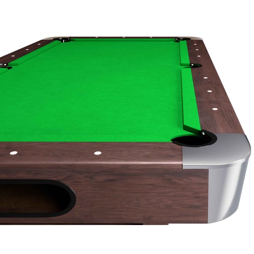 Stół bilardowy spływowy Vip Ext