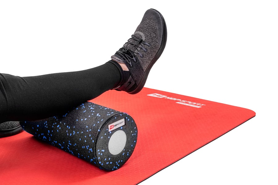 Zestaw akcesoriów nr.1 HS-EPP33