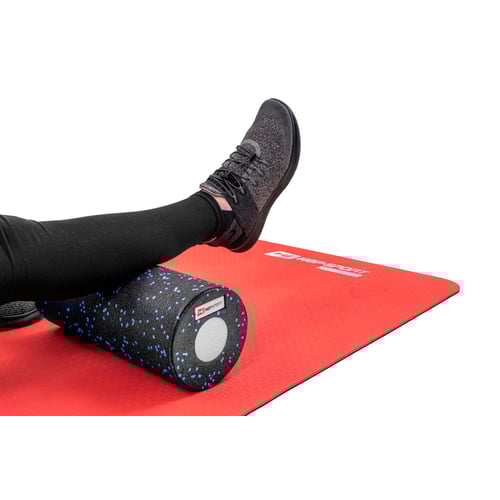 Zestaw akcesoriów nr.1 HS-EPP33