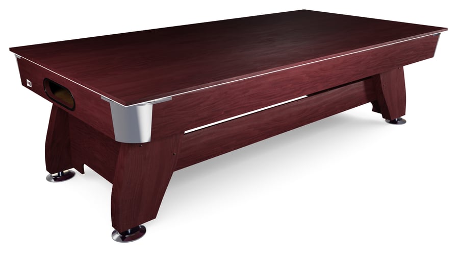 Nakładka Ping-Pong Blat VE 7ft