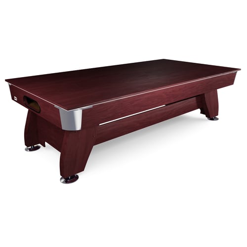 Nakładka Ping-Pong Blat VE 7ft