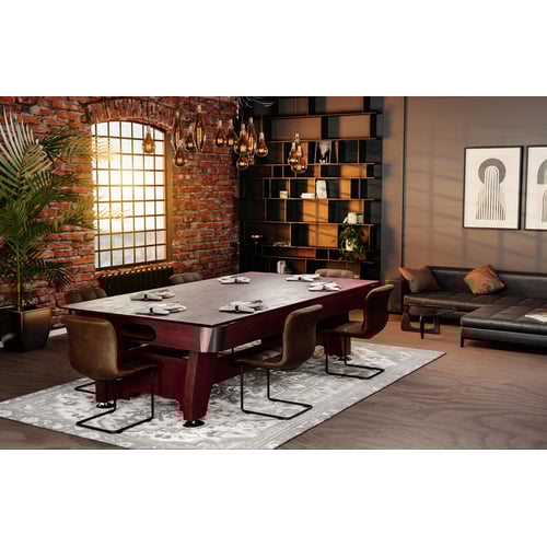 Stół bilardowy Vip Extra 7 FT z