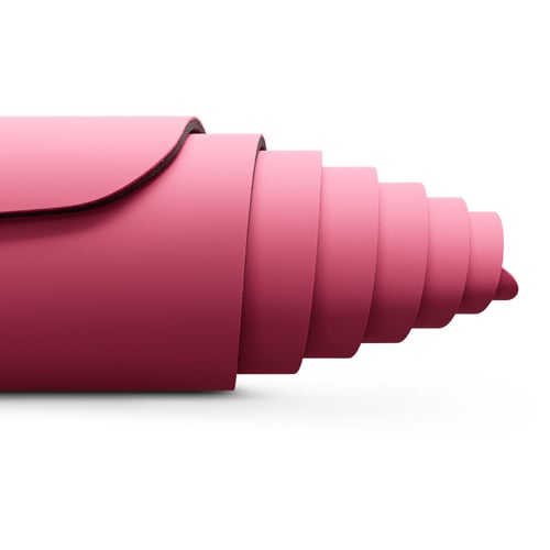 Mata do jogi PU 0,5cm HS-P005GM