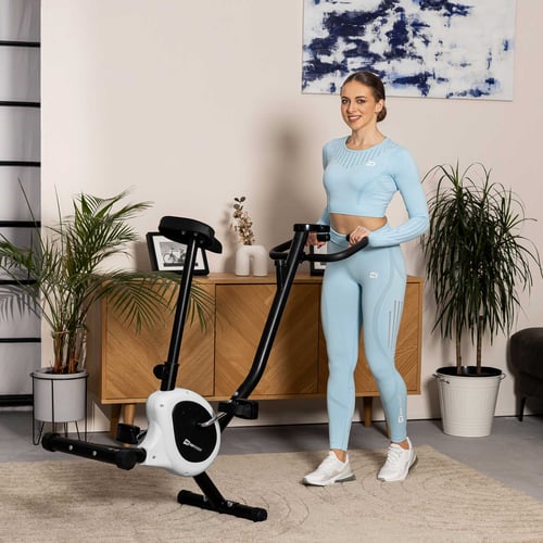 Rower mechaniczny HS-010H Rio
