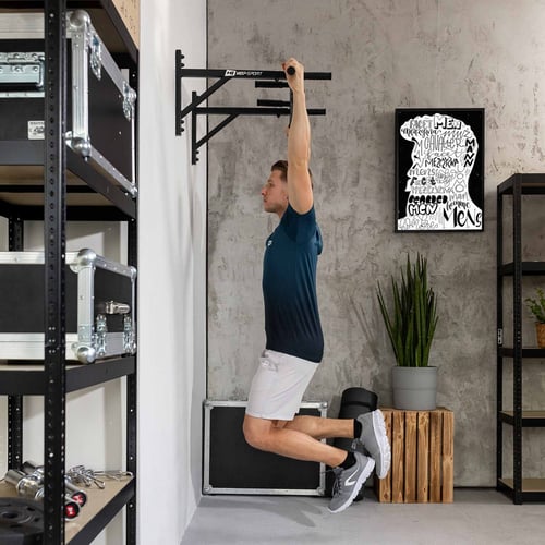 Drążek 2004k zdjęcia model