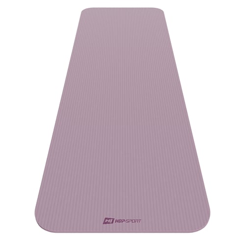 Mata fitness NBR 1,0cm HS-NB010